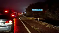 рф окупація кпп луганщина черга должанка