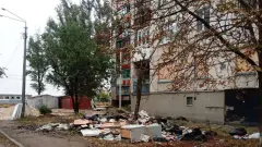 лисичанськ 2025