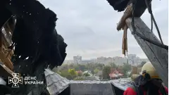 суми пологовий