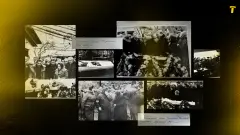 фото похорон луганщина смерть