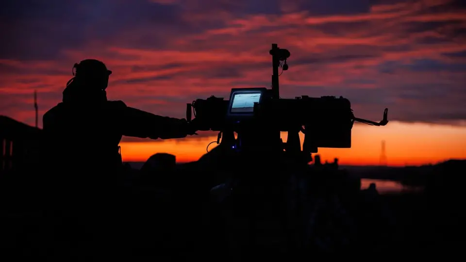 Генштаб війна фронт 