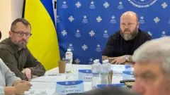Харченко Смирнов Луганська ОВА