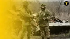 росіяни окупанти рф росія армія військові
