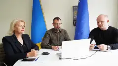 Луганщина на шляху до легалізації праці: як бізнес і працівники адаптуються під час війни