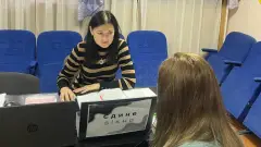цнап люди консультація впо