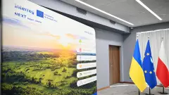 фінансування Польща