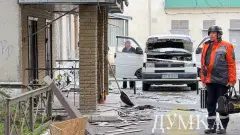 харків 13 жовтня