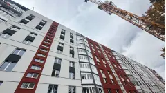 харків будинок відновлення ремонт 2025