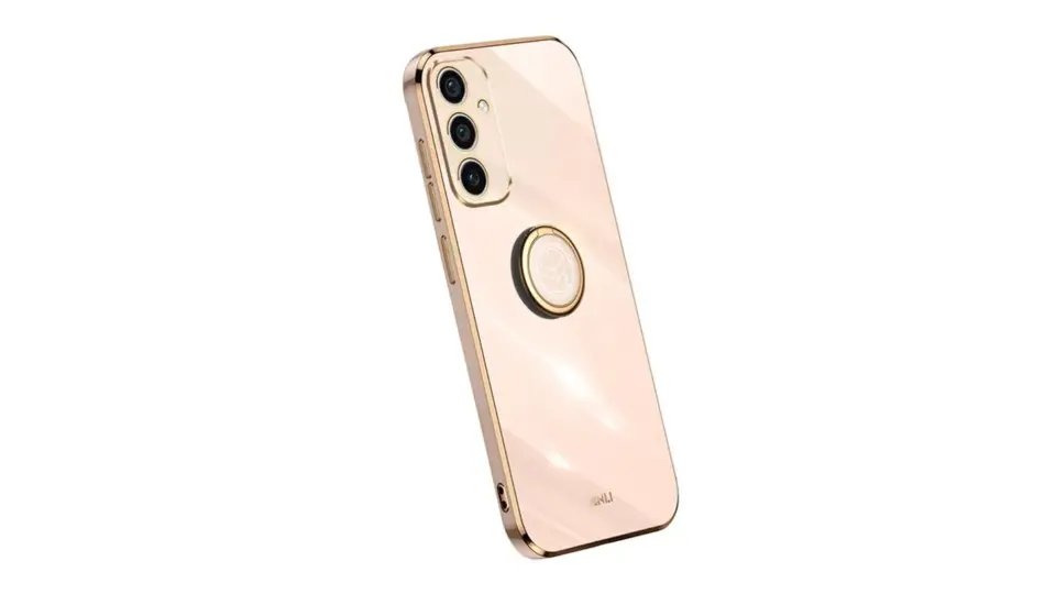 Чехлы для Samsung Galaxy A26