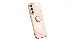 Чехлы для Samsung Galaxy A26