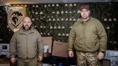 Олексій Харченко