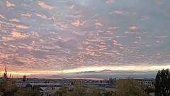 сіверськодонецьк 2025