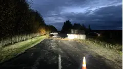 дтп волинь