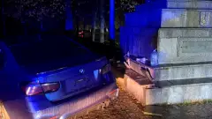 дтп харків