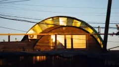 Красний Луч Хрустальний Луганщина окупація