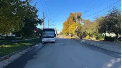 дтп луцьк