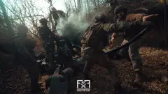 ЗСУ захисники військові
