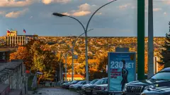 Луганськ лнр окупація