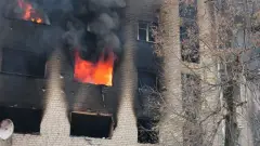 харківщина