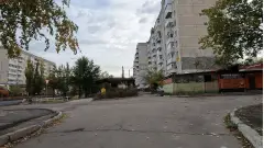 сіверськодонецьк 2025