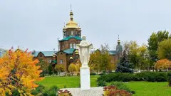 сіверськодонецьк 2025