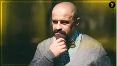 Максим Бутченко