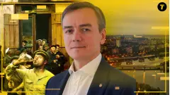 Олександр Хара