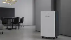 Осушитель воздуха