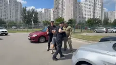 бусифікація
