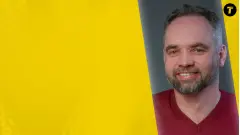Валерій Гармаш