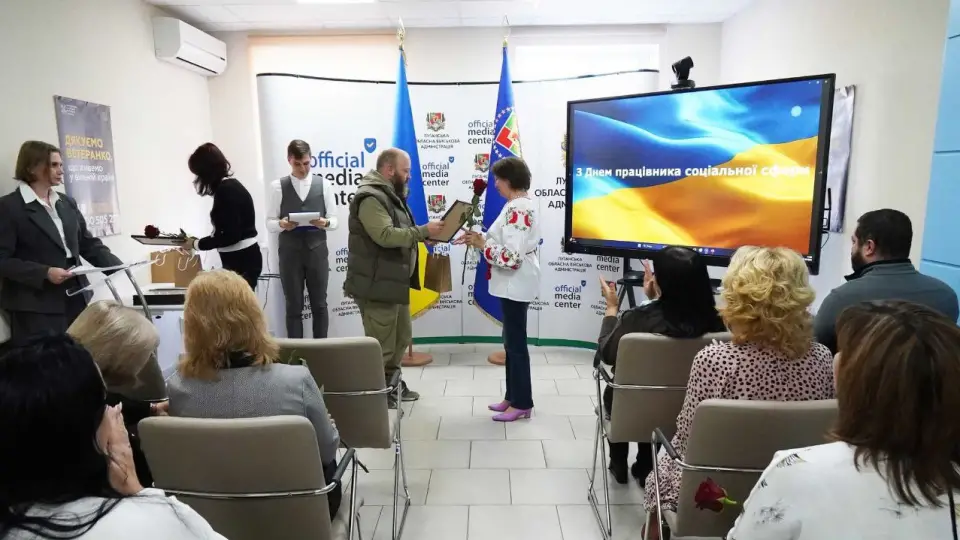 олексій харченко