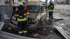 удар по сумах 30 жовтня