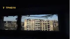 вугледар донеччина