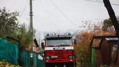 пожежа харків