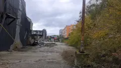 сіверськодонецьк 2025