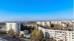 сіверськодонецьк 2025