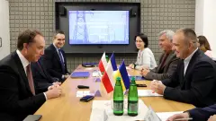На Волині можуть відкрити польське підприємство з обслуговування енергетичного обладнання