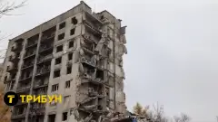 попасна 2025