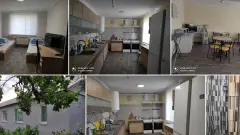 житло для впо