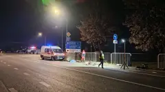 дтп волинь