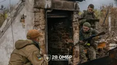 зсу війна військові