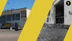 автовокзал сіверськодонецьк до/після