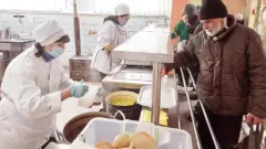 їжа харчування обід харків