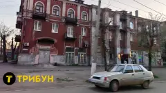 Алчевськ 2025 окупація луганщина