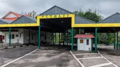 устилуг кордон волинь