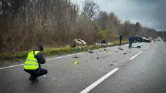 дтп сумщина