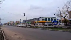 сіверськодонецьк 2025 окупація вулиця