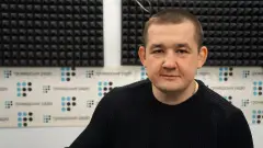 Павло Лисянський
