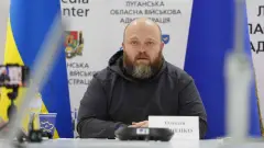 Олексій Харченко