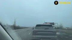 кпп черги луганщина кордон окупація